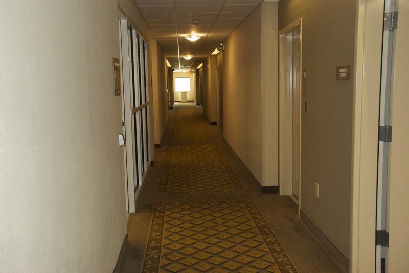 Candlewood Suites BORDENTOWN-TRENTON - Bordentown, NJ