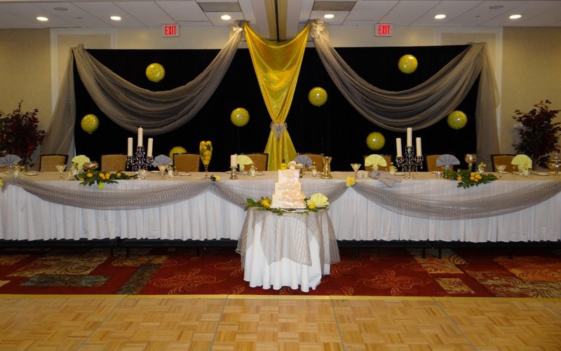 Crowne Plaza MONROE SOUTH BRUNSWICK - Monroe Township, NJ