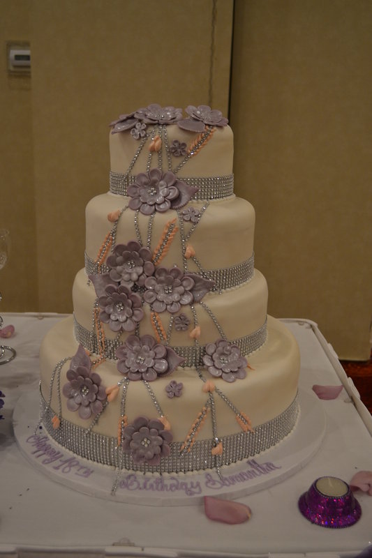 Crowne Plaza MONROE SOUTH BRUNSWICK - Monroe Township, NJ