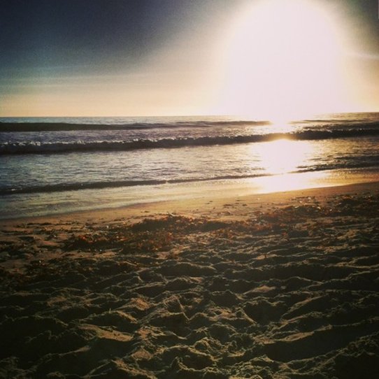 Holiday Inn San Clemente Downtown - San Clemente, CA