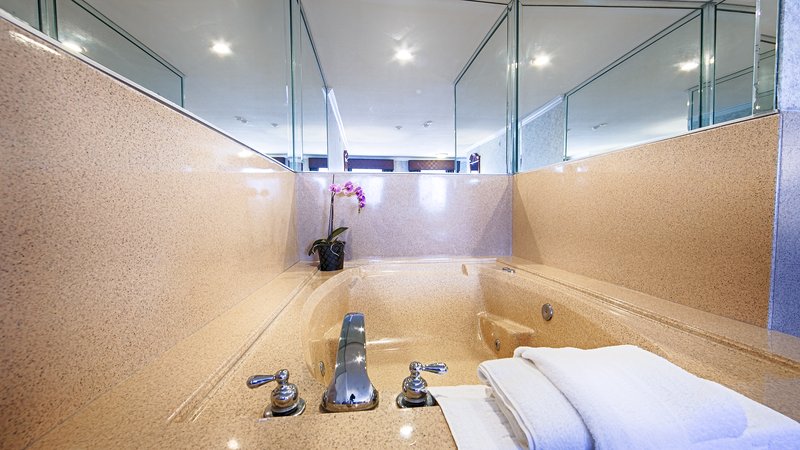 Best Western - Redondo Beach, CA