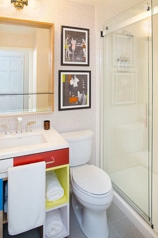 Foundry Park Inn & Spa - Athens, GA