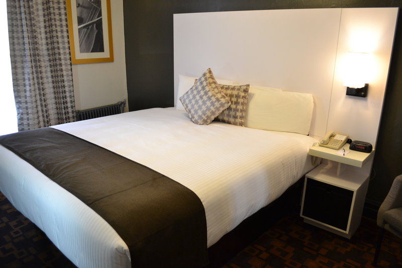 Adante Hotel San Francisco Ca Adante Hotel San Francisco Ca