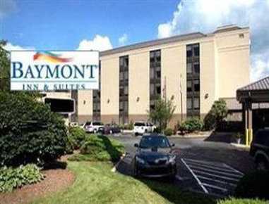 Baymont By Wyndham Boone Near App State - Boone, NC