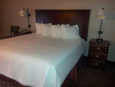 Baymont By Wyndham Boone Near App State - Boone, NC