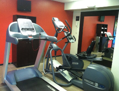 Baymont By Wyndham Boone Near App State - Boone, NC