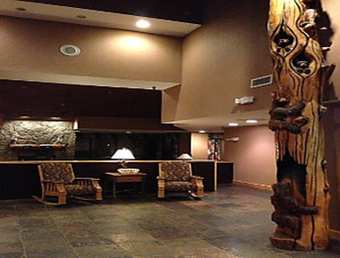 Baymont By Wyndham Boone Near App State - Boone, NC