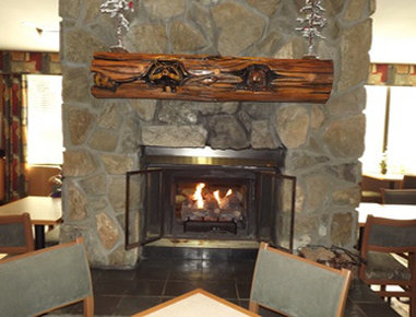 Baymont By Wyndham Boone Near App State - Boone, NC