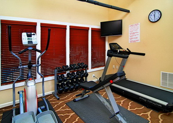 Comfort Inn - Toms River, NJ