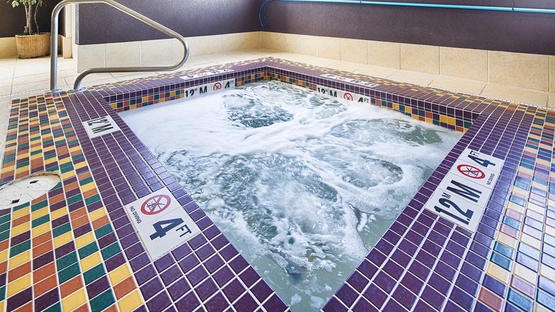 Sleep Inn & Suites - Washington, MO