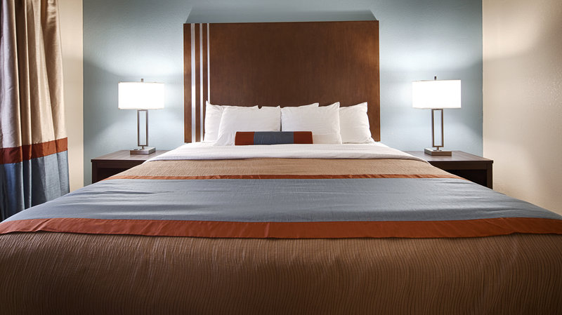 Sleep Inn & Suites - Washington, MO