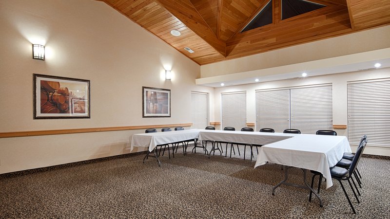 Sleep Inn & Suites - Washington, MO