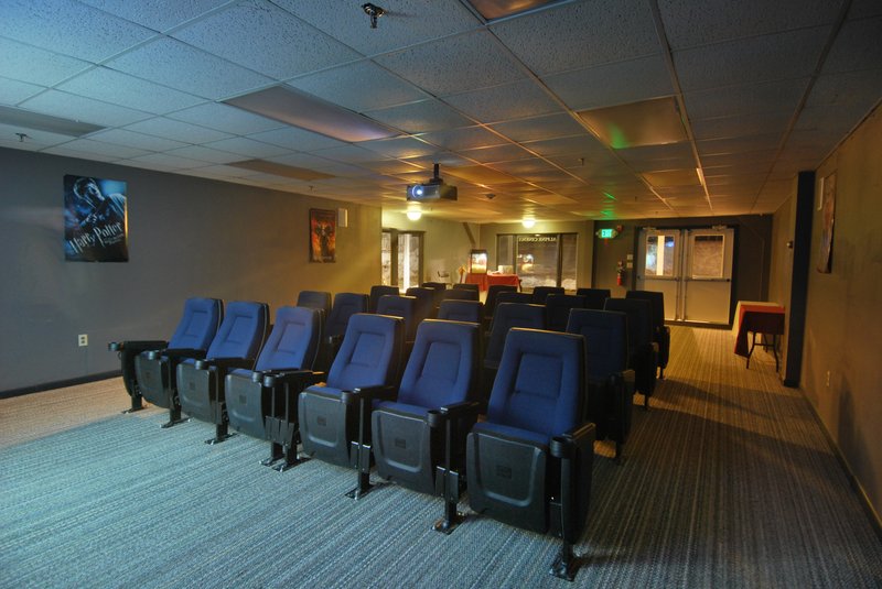 Holiday Inn Club Vacations ASCUTNEY MOUNTAIN RESORT - Brownsville, VT