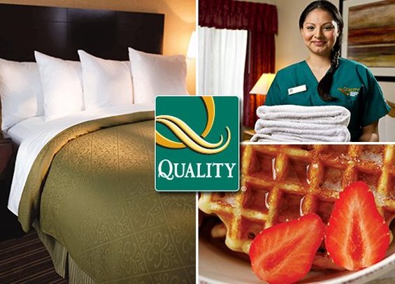 Holiday Inn Express Santa Nella - Riverbank, CA