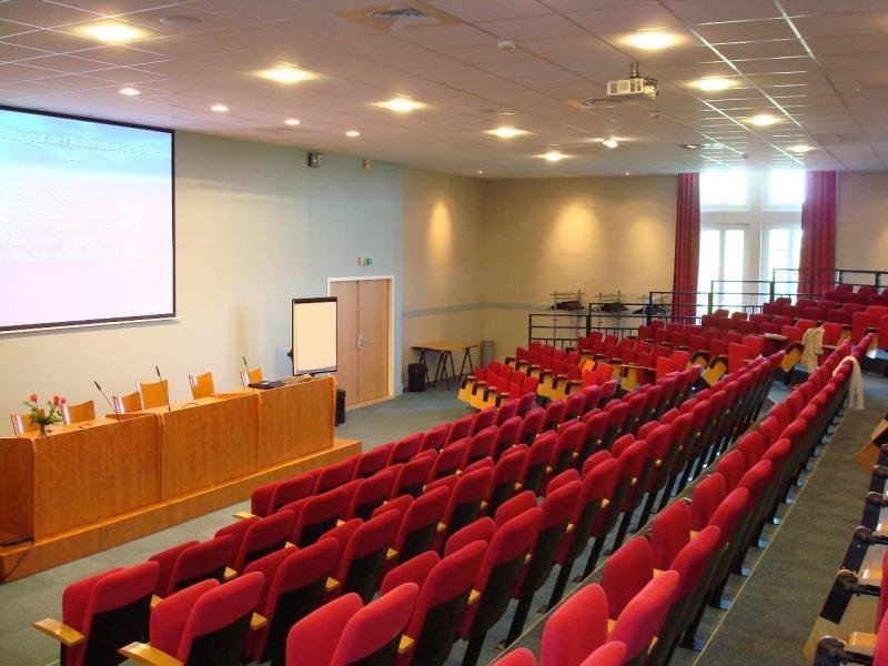 Venue gallery photo