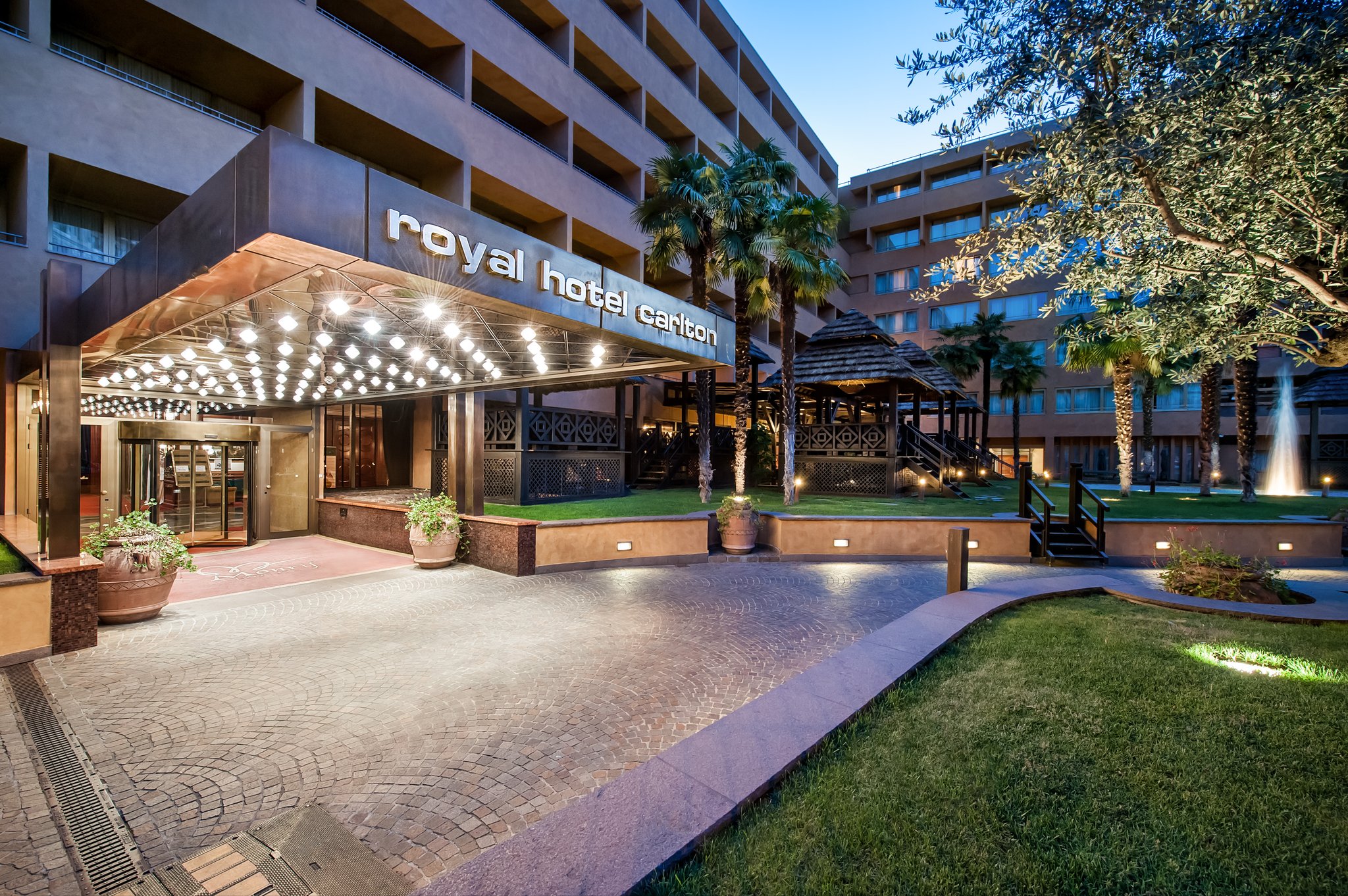 Venue cover photo