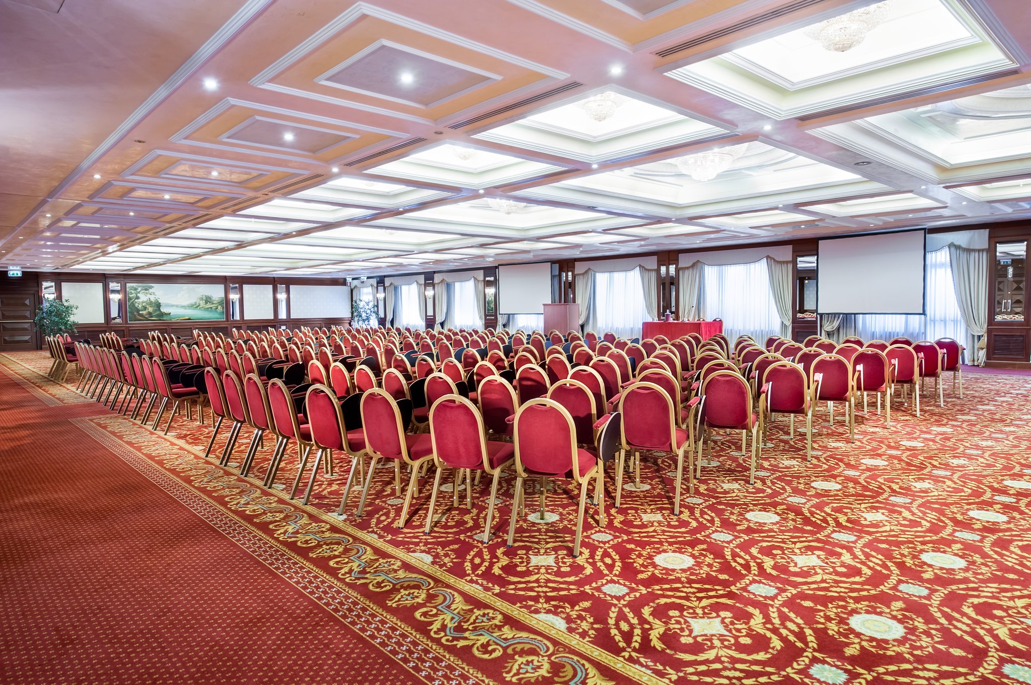 Venue gallery photo