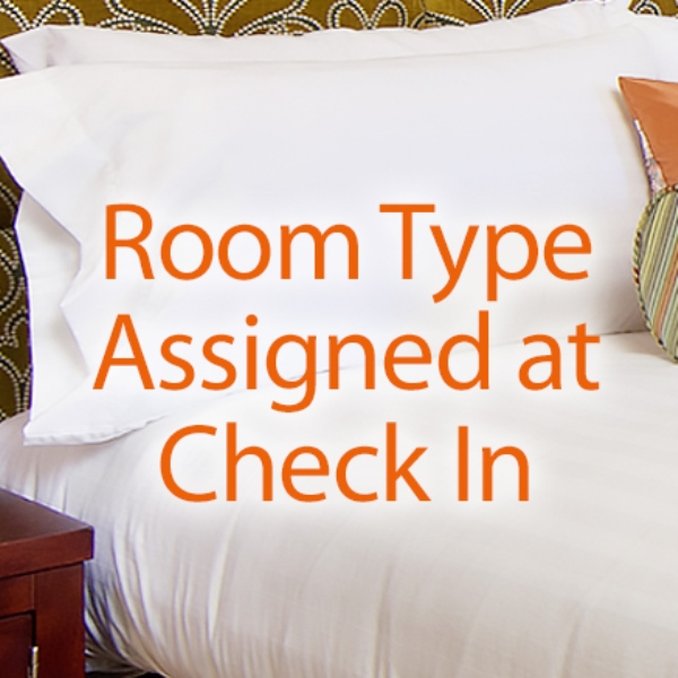 Holiday Inn Club Vacations ASCUTNEY MOUNTAIN RESORT - Brownsville, VT