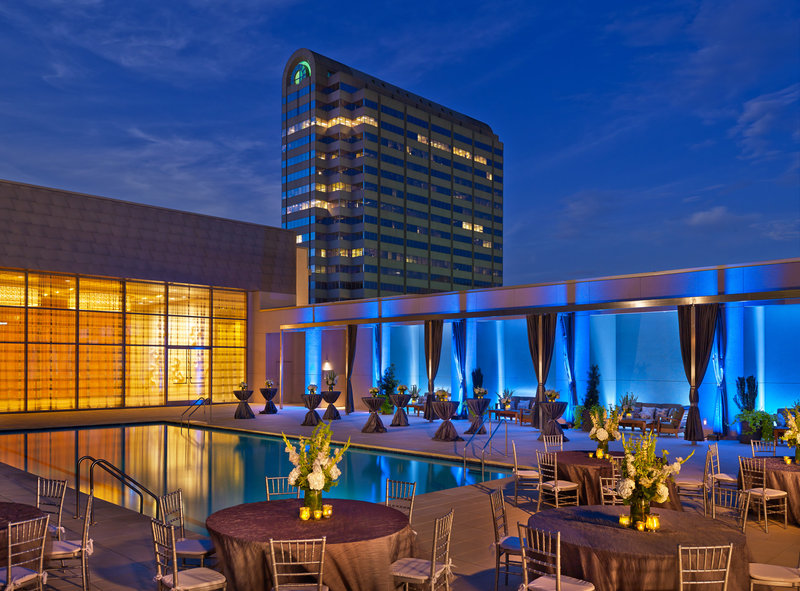 The Westin Galleria Houston 0 Reviews 5060 W Alabama St, Houston, TX Hotels & Lodging