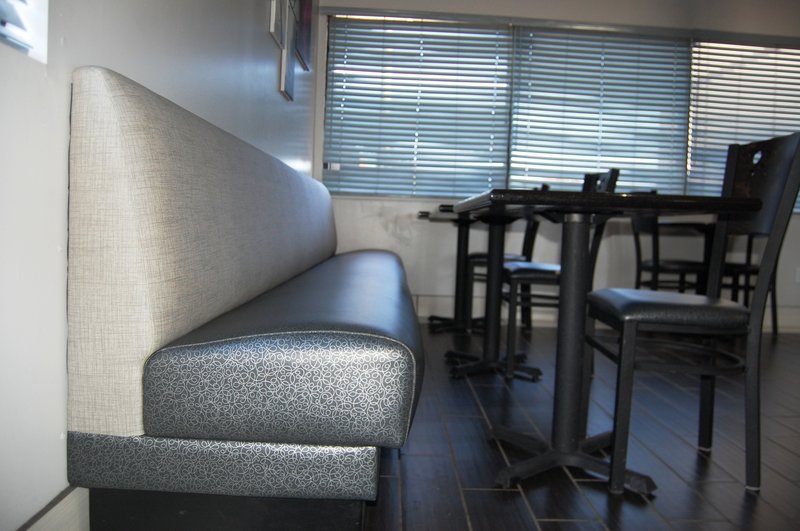 Best Western-Santa Fe Inn - Amarillo, TX