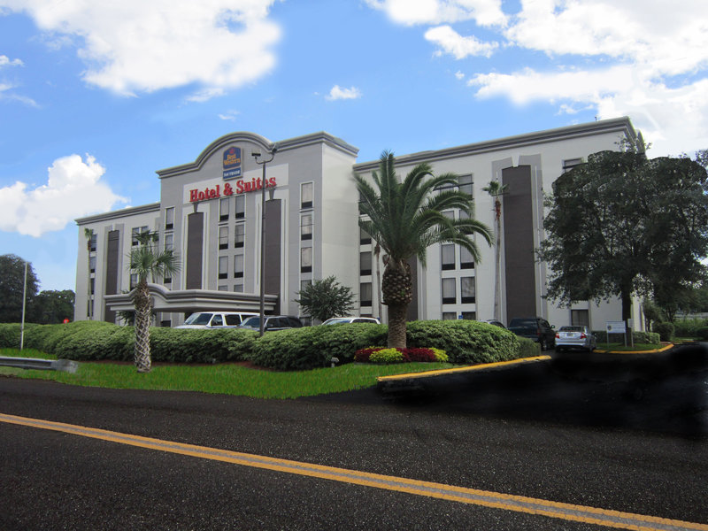 Best Western Hotel On Collins Rd In Jacksonville Fl Best Western Hotel On Collins Rd In Jacksonville Fl