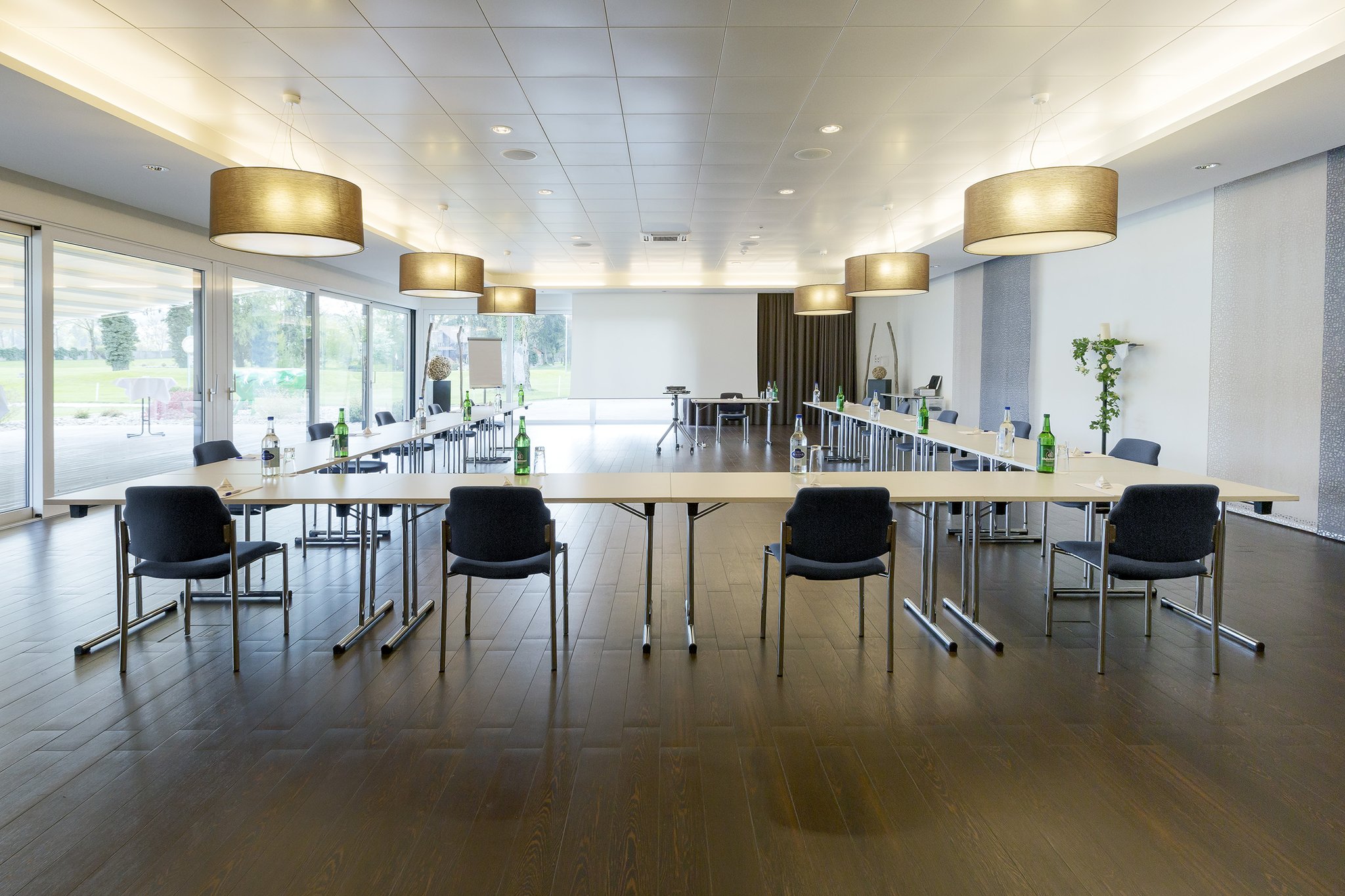 Venue gallery photo