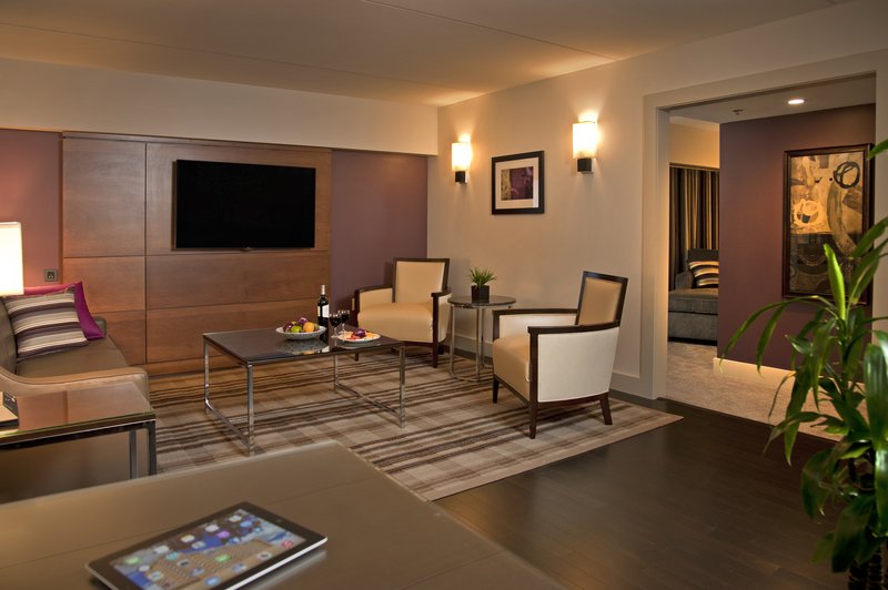 Radisson Hotel Manchester Downtown - Manchester, NH