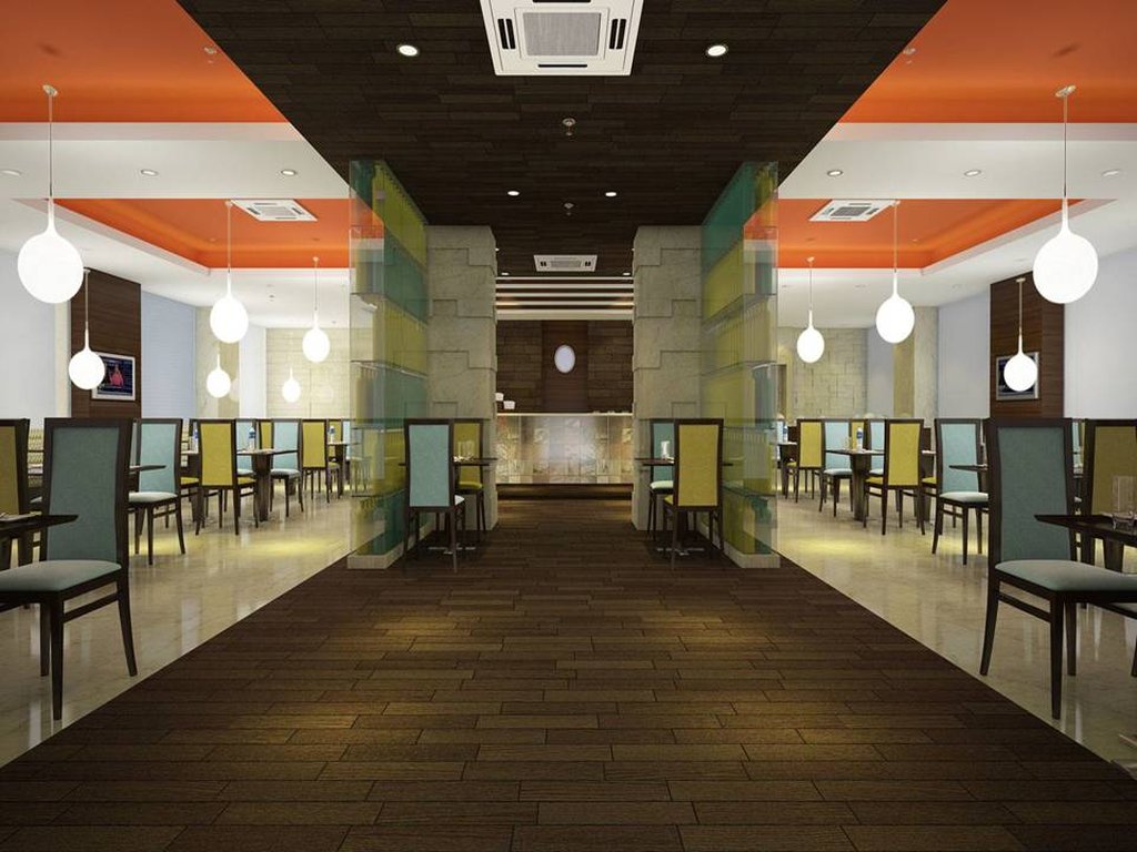 Venue gallery photo