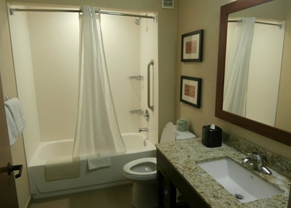 Comfort Inn & Suites - Naples, FL