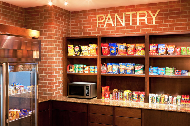 Food Pantry Saginaw Mi Food Pantry Saginaw Mi