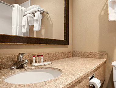 Ramada Sioux City - Sioux City, IA