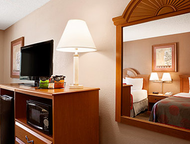Ramada Sioux City - Sioux City, IA