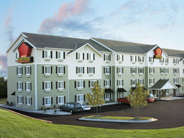 Value Place - Lenexa, KS