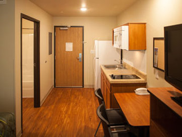Value Place - Lenexa, KS