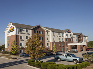 Value Place - Plainfield, IN