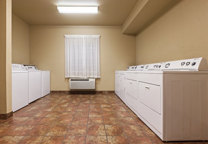 Candlewood Suites - Falcon, MO