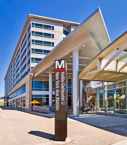 dc courtyard marriott hotel capitol washington tripadvisor