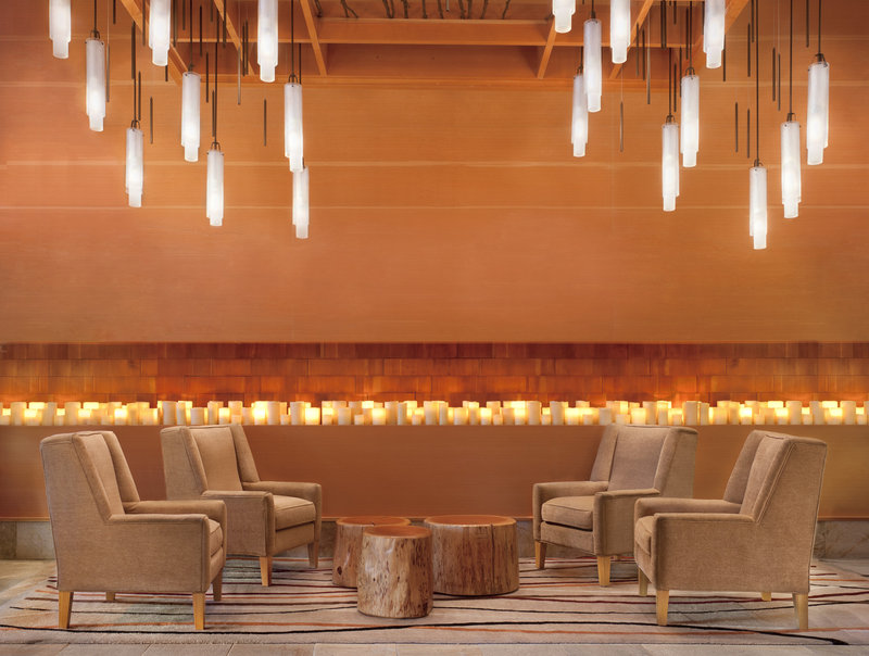 The Westin Monache Resort, Mammoth - Mammoth Lakes, CA
