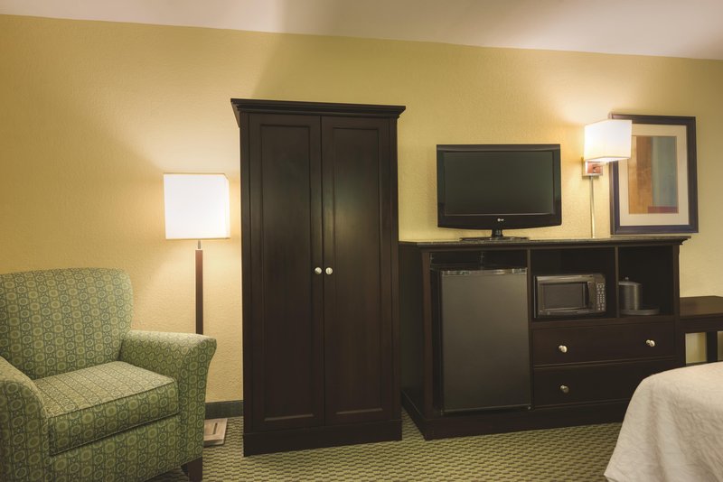 Hampton Inn Mobile-East Bay/Daphne - Daphne, AL