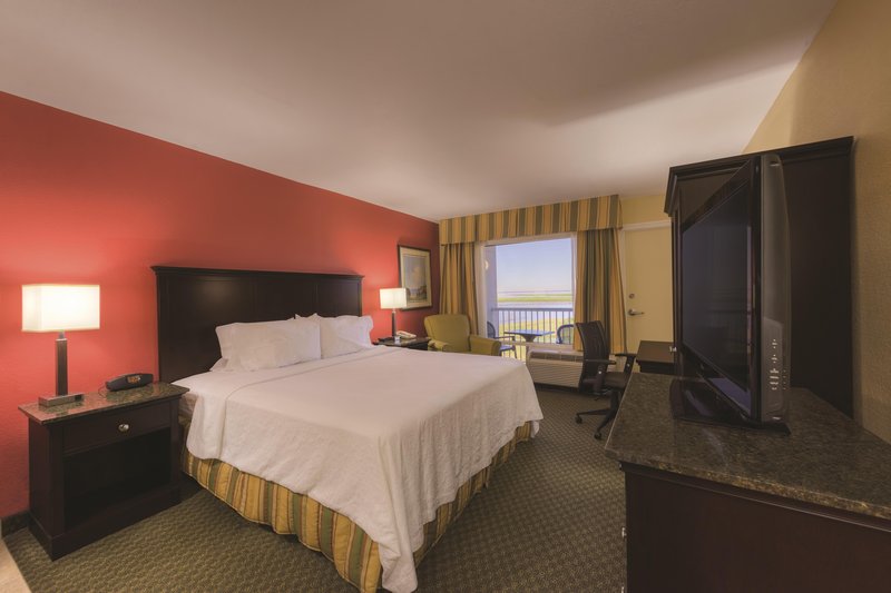 Hampton Inn Mobile-East Bay/Daphne - Daphne, AL