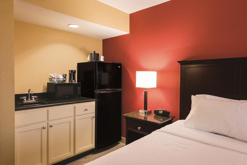 Hampton Inn Mobile-East Bay/Daphne - Daphne, AL