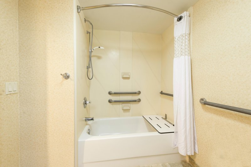 Hampton Inn Mobile-East Bay/Daphne - Daphne, AL