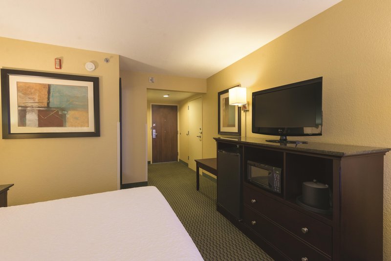 Hampton Inn Mobile-East Bay/Daphne - Daphne, AL