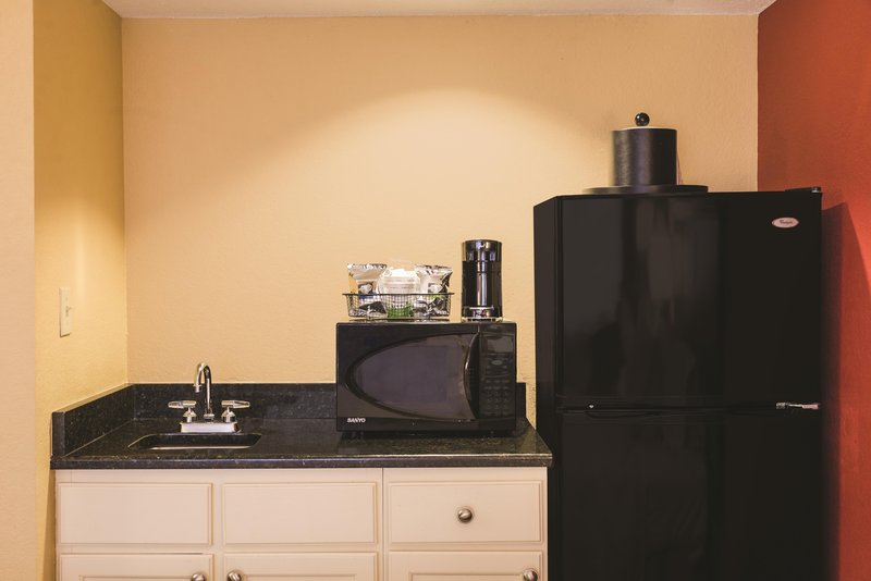Hampton Inn Mobile-East Bay/Daphne - Daphne, AL