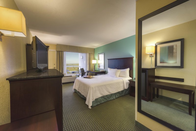 Hampton Inn Mobile-East Bay/Daphne - Daphne, AL