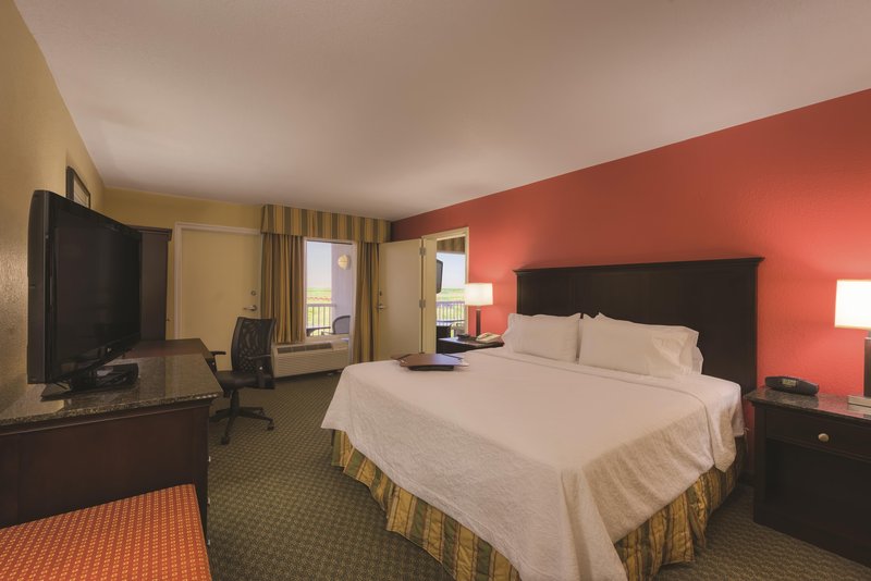 Hampton Inn Mobile-East Bay/Daphne - Daphne, AL