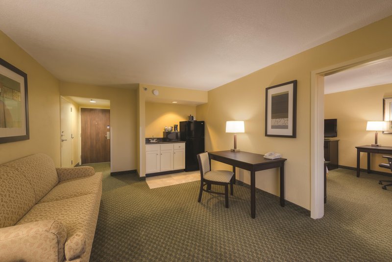 Hampton Inn Mobile-East Bay/Daphne - Daphne, AL