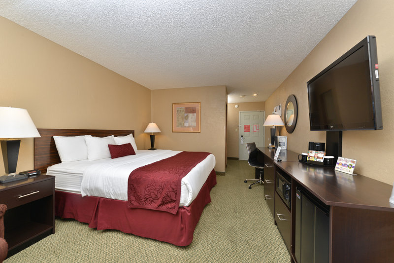 Town Pump - Havre, MT