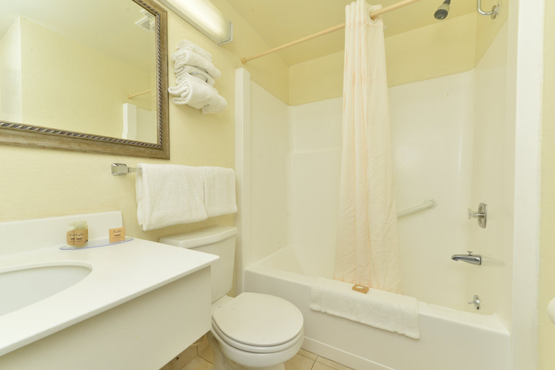 Town Pump - Havre, MT