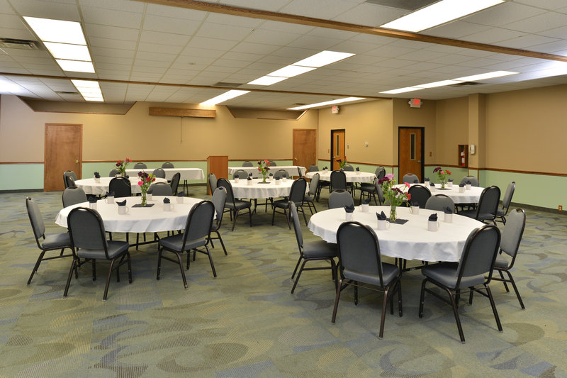 Town Pump - Havre, MT